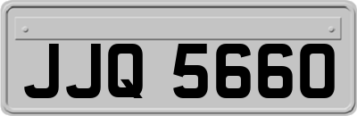 JJQ5660