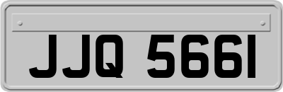 JJQ5661