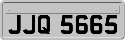 JJQ5665