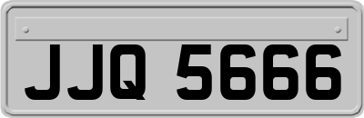 JJQ5666