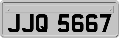 JJQ5667