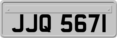 JJQ5671