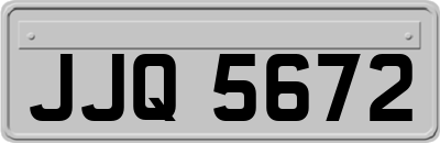 JJQ5672