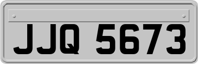JJQ5673