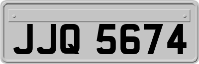 JJQ5674