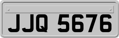 JJQ5676