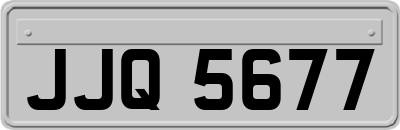JJQ5677
