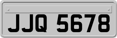 JJQ5678