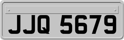 JJQ5679