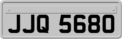 JJQ5680