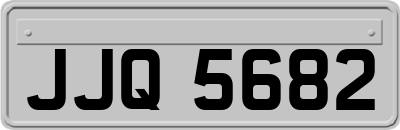 JJQ5682