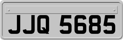 JJQ5685