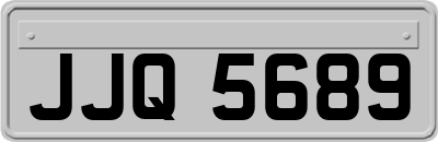 JJQ5689