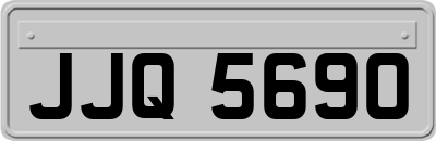 JJQ5690