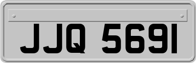 JJQ5691