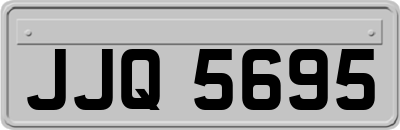 JJQ5695