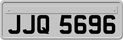 JJQ5696