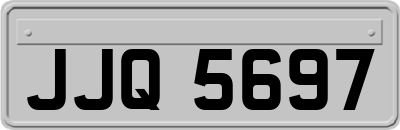 JJQ5697