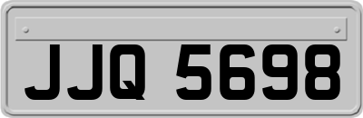 JJQ5698