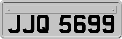 JJQ5699