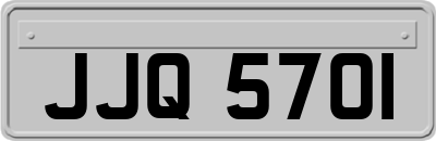 JJQ5701
