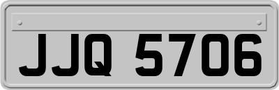 JJQ5706