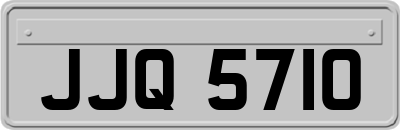 JJQ5710