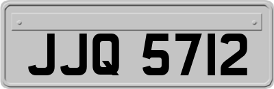 JJQ5712