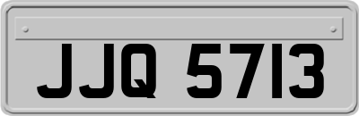 JJQ5713