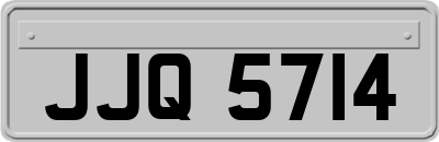 JJQ5714