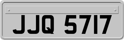 JJQ5717