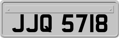 JJQ5718