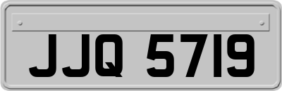 JJQ5719