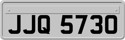 JJQ5730