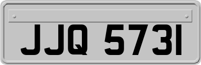 JJQ5731