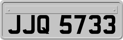 JJQ5733