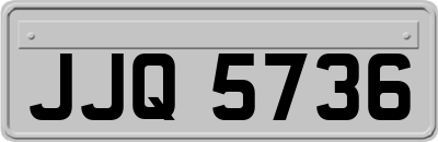 JJQ5736