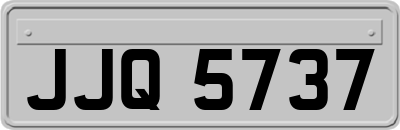 JJQ5737