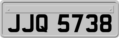 JJQ5738