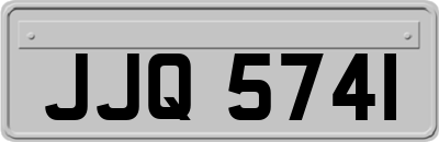 JJQ5741