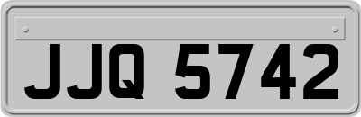 JJQ5742