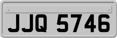 JJQ5746