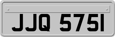 JJQ5751