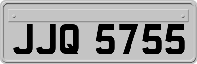 JJQ5755