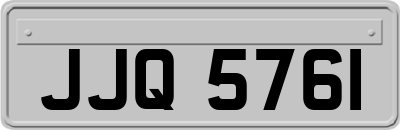 JJQ5761