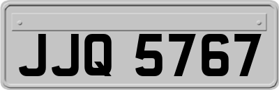 JJQ5767