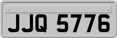 JJQ5776