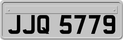 JJQ5779