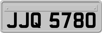 JJQ5780