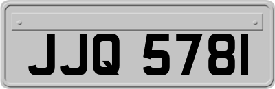 JJQ5781